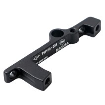 Magura QM 45 WSS Adapter - PM zu PM - 2702699 | BIKE24