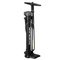 Compra Topeak Co2 Pompa Bici Airboost Race Pod X su HBS