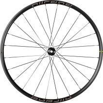 Mavic aksium cheap allroad 650b