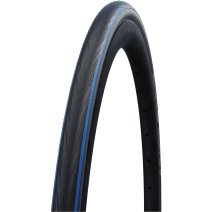 Schwalbe lugano best sale k guard review