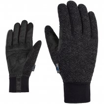 Ziener Handschuhe günstig BIKE24 | kaufen online