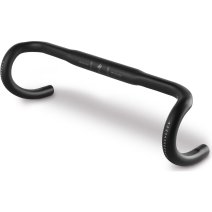 Specialized Roval Rapide Road Handlebar 31.8 - Black/Charcoal | BIKE24