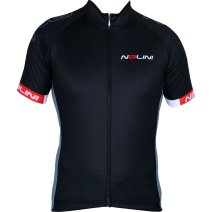 Nalini Cycling Clothing - Nalini USA