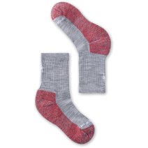 SmartWool Thermal Merino Reversible Headband - M13 black forest