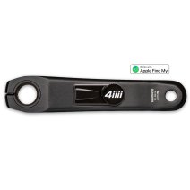 Power Meters for Precise Measurement Online BIKE24