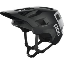 Poc tectal hot sale helmet sale