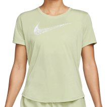 Nike One Women's Desert Berry Mid-Rise Leggings ( DD0252-667) S/M/L/XXL -  Tall