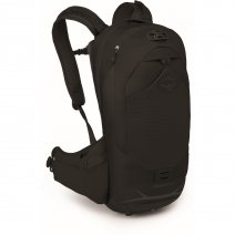 Osprey Backpack - Fast Delivery & Top Prices