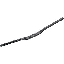 Fsa discount kfx handlebar