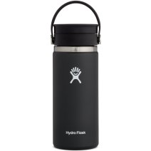 https://images.bike24.com/media/212/i/mb/71/ce/12/hydro-flask-16-oz-wide-mouth-flex-sip-black-823515.jpg