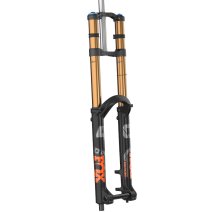 Fox best sale mtb fork