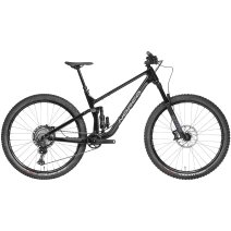 Norco fluid 3 sale fs