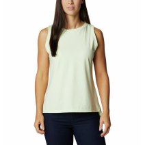 Women's Sun Trek™ Tank