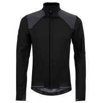 Isadore Chaleco Ciclismo Hombre - Debut Wind - Frosty Spruce