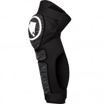 Endura singletrack online elbow