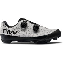 Zapatillas de best sale ciclismo northwave