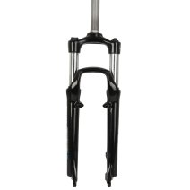 Suntour nex 2025 hlo 63mm fork