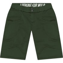 Looking for Wild - Official  Technical mountain clothing