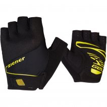 - & | Quality Low Top BIKE24 Gloves Ziener Prices