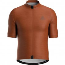ADICTA LAB Cycling Clothing - Top Prices