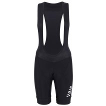 Void bib clearance shorts