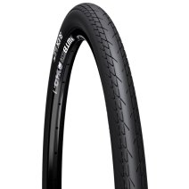 WTB ThickSlick Comp - Wire Bead Tire - 29x2.10