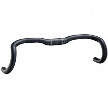 Ritchey Comp Beacon Road 31.8 Handlebar - BB Black | BIKE24