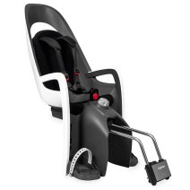 Child Bike Seats online - Top Brands | BIKE24