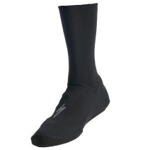 Specialized overschoenen on sale