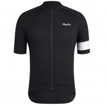 Rapha Core Vest Men - black | BIKE24