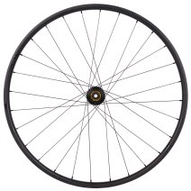 Tune hotsell mtb wheels