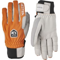 Hestra Cycling Gloves