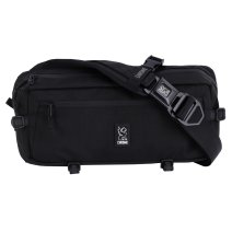 CHROME Kadet Sling Bag - 9 L - Castlerock Twill | BIKE24