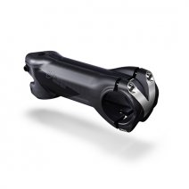 Pro shimano 2024 bike parts