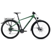 Ghost bikes online outlet