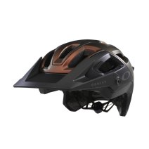 Oakley DRT5 Maven EU Helmet - Satin Black | BIKE24