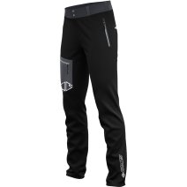 Crazy Idea Jackets Pants Buy Online BIKE24