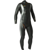 blueseventy – Schwimmbekleidung für Triathleten und aktive 