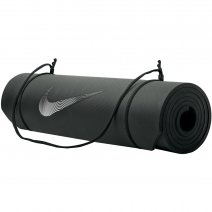 Nike Hyperfuel Water Bottle 709ml - clear/black/black/black 958