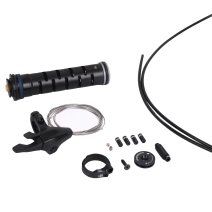 Rockshox oneloc best sale remote