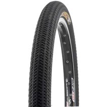 Bike tire best sale 20x2 10