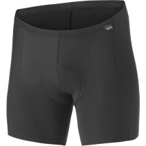 fahrradunterhose