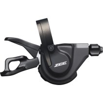 Shimano zee groupset online