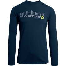 Martini sportswear online outlet shop