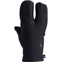 Specialized Thermal Liner Gloves - black