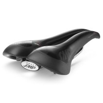 Selle SMP High quality bike saddles from Italy BIKE24