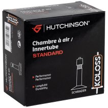 Hutchinson Camera d'Aria Standard - 24x1.70-2.35 - BIKE24