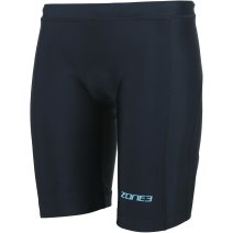 Cheap on sale tri shorts