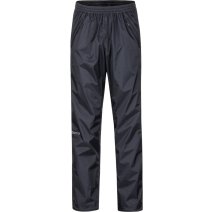 marmot precip short