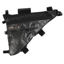 Revelate designs ripio online frame bag